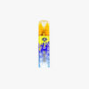 Crybaby Blue Burst Liquid Diamond + Live Resin Disposable Vape