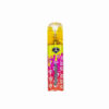 Crybaby Pink Starburst Liquid Diamond + Live Resin Disposable Vape